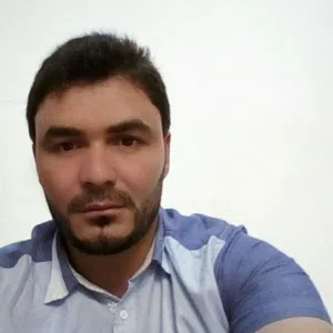 يوسف الريماوي