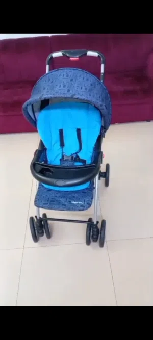عربه اطفال