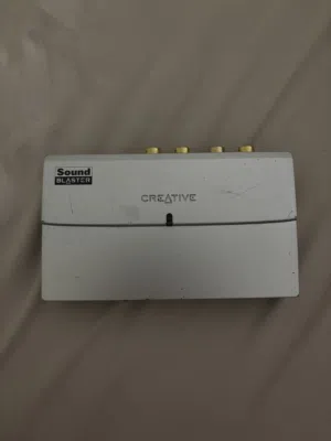 PSP PlayStation for sale in Um Al Quwain