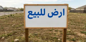 Residential Land for Sale in Abu Dhabi Al Rahba