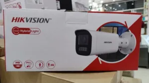 cctv camera best camera ever for long life.working  call and Wp any info
