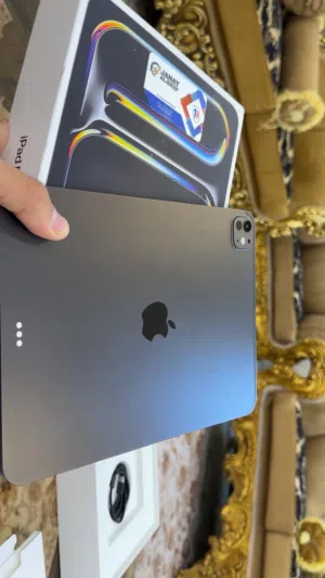 Apple iPad 5 Other in Dhi Qar