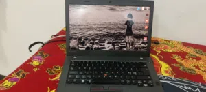 Windows Lenovo for sale in Baghdad