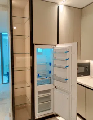 فيلا مميزة في تشطيط داخل المخطط