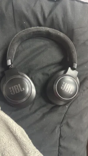 Jbl overhead noise cancellation 72 hours battery life  apple powerbank 10k