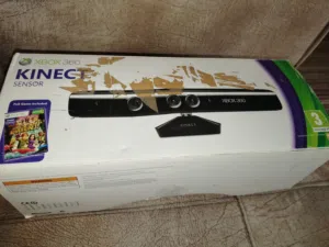 Used Xbox 360