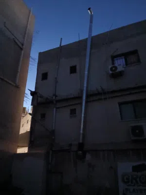 معدات مطعم للبيع جاهزه للبيع بسعر تحت الطري
