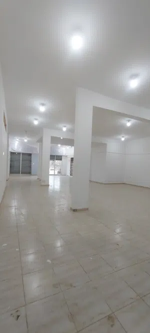 Monthly . 120 m21