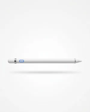 It is a good pencil