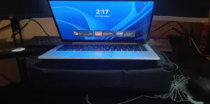 Windows HP for sale  in Al Dhahirah