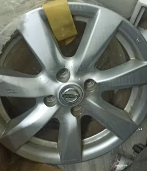 Other . 15 . Used0