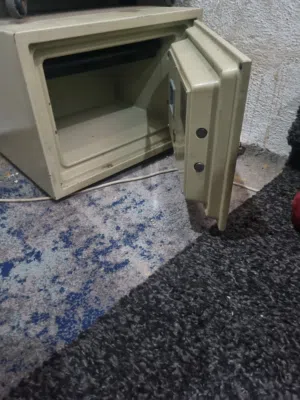 تجوري استعمال خفيف