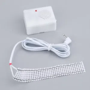 Bedwetting Alarm @ منبه البلل
