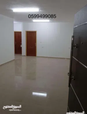 1300 m2 3 Bedrooms Apartments for Rent in Bethlehem Al Doha