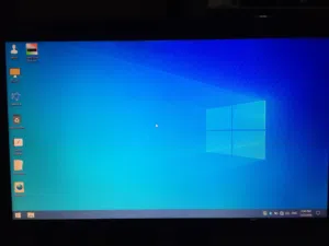 شاشه لاب ايسر الاصليه Aspire E1-571