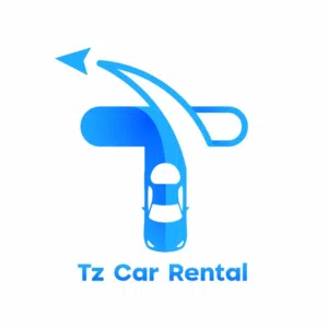 TZ CAR RENTAL 
