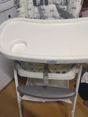 babys chair name   joie