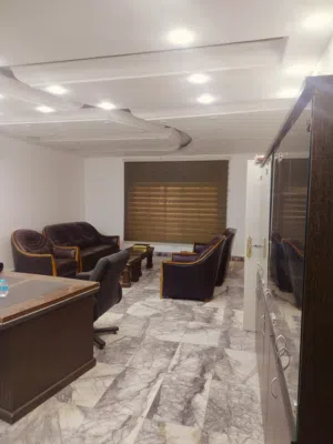 بيت موثث الايجار مناوي باشا