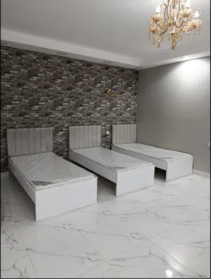 New all furniture for sale