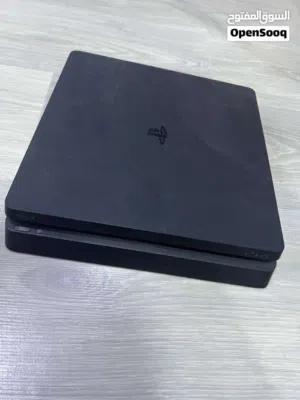 PlayStation 4 PlayStation for sale in Basra
