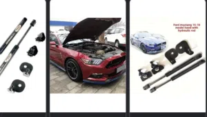 قطع غيار جميع السيارات