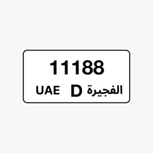 Special number  with mulkia