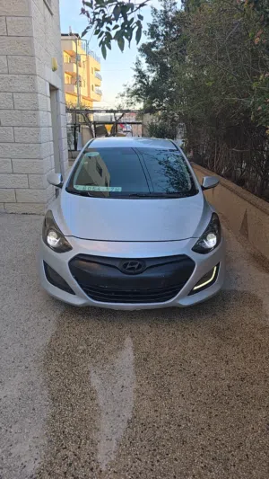 Used Hyundai i30 in Bethlehem