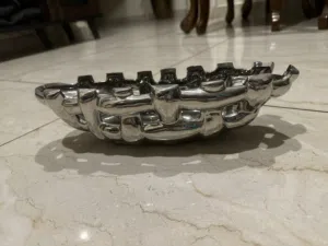 اكسسورارات ديكور منزل