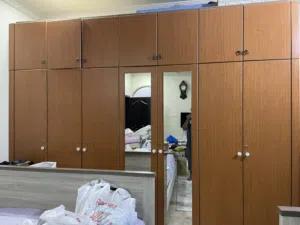 Cupboard for sale exlent condition