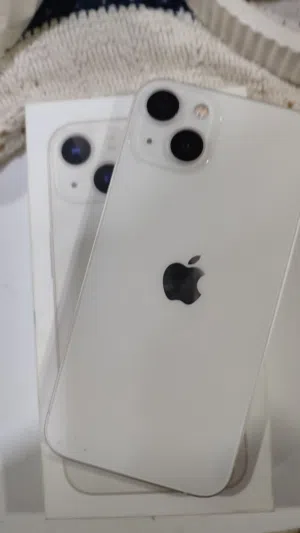 128. iphone 13