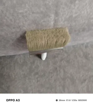 painting brush