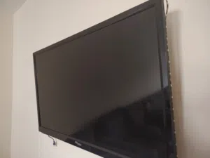 للبيع لقطه