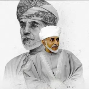 بو خالد