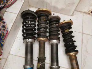صنوبرصات هوندا ادجستبل اصلي للبيع