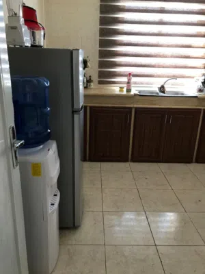 2 Bedrooms . 2 Bathrooms . 82 m20