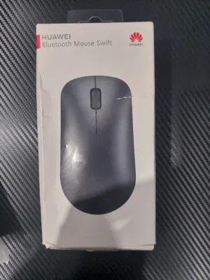 Huawei swift bluetooth mouse