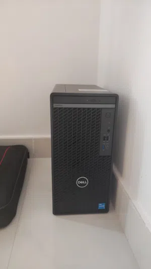 computer dell optiplex 7020 mt