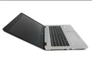 EliteBook 840 G4