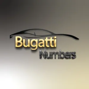 Bugatti numbers 