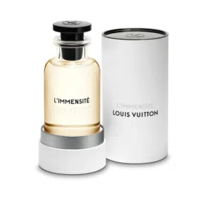 عطور لويس فيتون ماستر درجه أول