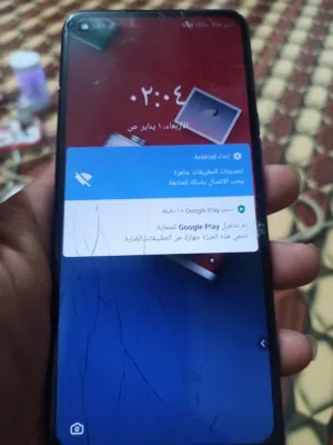 ،.،. تكنوسبارك نظيف كله شغال ما مفتوح ابد اقراء الوصف مهم