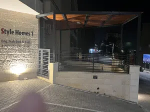 ستوديو لتاجير في الطيره بالقرب من براڤو