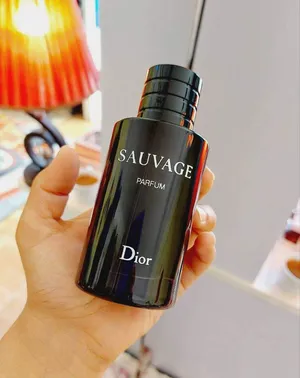 عطور . جديد3