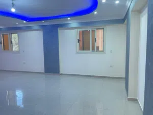 165 m2 3 Bedrooms Apartments for Sale in Cairo Other