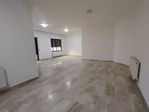 225 m2 4 Bedrooms Apartments for Sale in Amman Dahiet Al-Nakheel