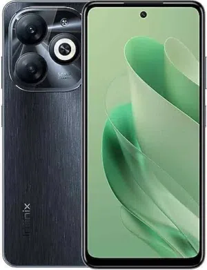 Infinix SMART 8 Pro للببع او البدل ع ايفون وزيدك