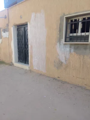 منزل للايجار 1000دينار