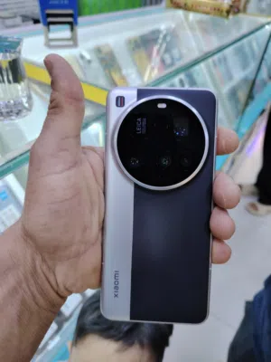 Xiaomi Other 512 GB in Basra