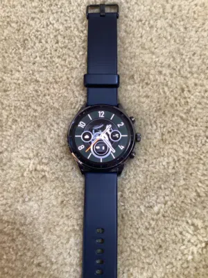 Tecno smart watches for Sale in Amman