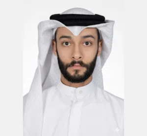 علي كريم 